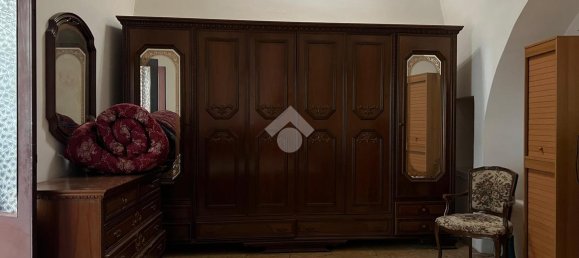 3-Zimmer Wohnung in Oria, Italy, Nr. 26612 16