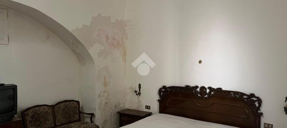 3-Zimmer Wohnung in Oria, Italy, Nr. 26612 15