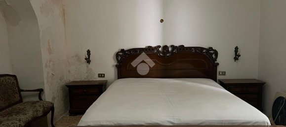 3-Zimmer Wohnung in Oria, Italy, Nr. 26612 14