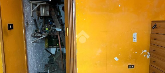 3-Zimmer Wohnung in Oria, Italy, Nr. 26612 22