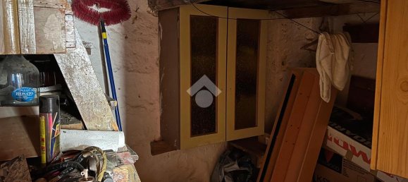 3-Zimmer Wohnung in Oria, Italy, Nr. 26612 23