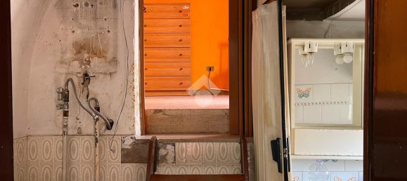 3-Zimmer Wohnung in Oria, Italy, Nr. 26612 19