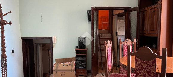 3-Zimmer Wohnung in Oria, Italy, Nr. 26612 13