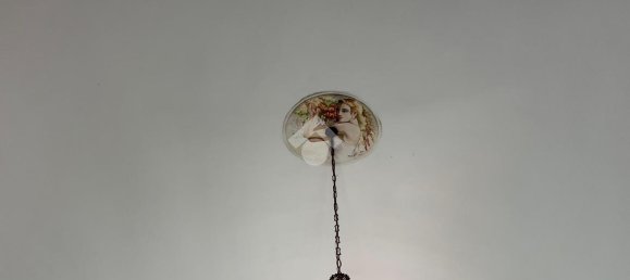 3-Zimmer Wohnung in Oria, Italy, Nr. 26612 24