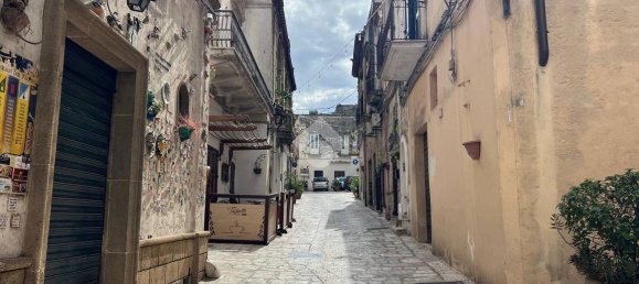 3-Zimmer Wohnung in Oria, Italy, Nr. 26612 27