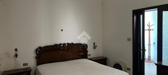 3-Zimmer Wohnung in Oria, Italy, Nr. 26612 2