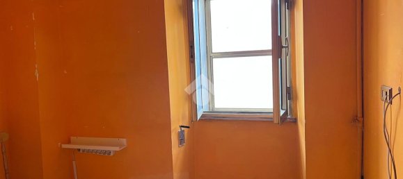 3-Zimmer Wohnung in Oria, Italy, Nr. 26612 21
