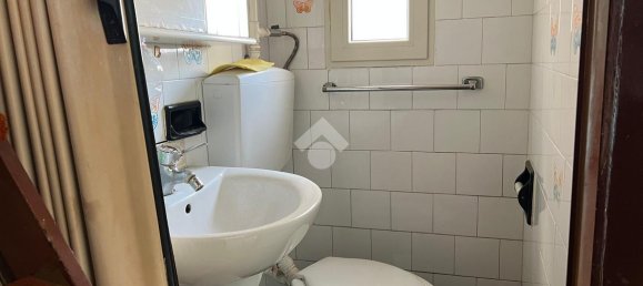 3-Zimmer Wohnung in Oria, Italy, Nr. 26612 18