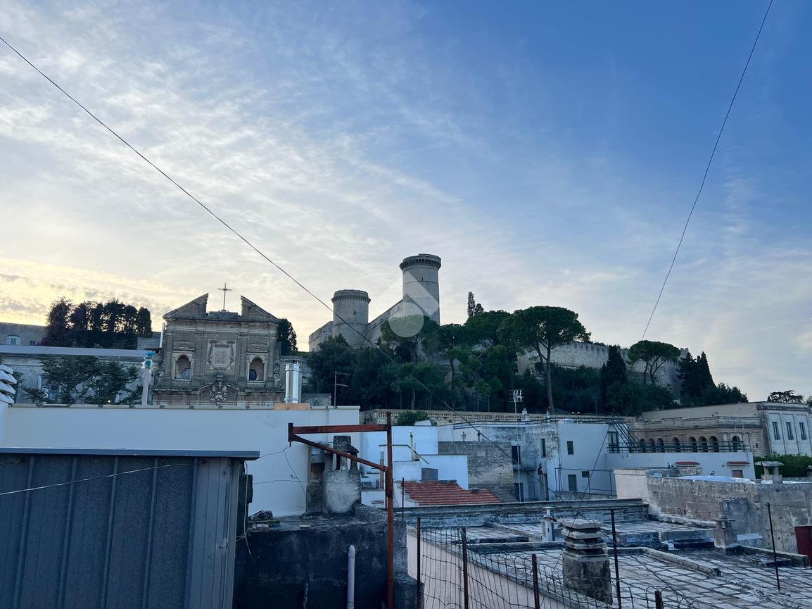 3-Zimmer Wohnung in Oria, Italy, Nr. 26612