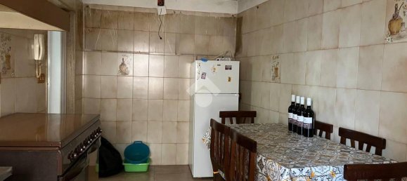 3-Zimmer Wohnung in Oria, Italy, Nr. 26612 10