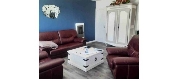 3 bedrooms House in Confolens, France No. 343842 4