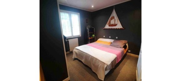 3 bedrooms House in Confolens, France No. 343842 8