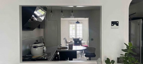 3 bedrooms House in Confolens, France No. 343842 5