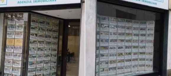 Apartamento de 3 dormitorios en Coccaglio, Italy No. 264342 5