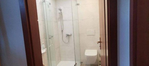 5-Zimmer Stadthaus in Ludwigsburg, Germany, Nr. 245258 5