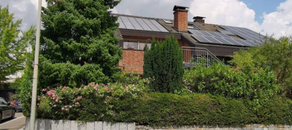 5-Zimmer Stadthaus in Ludwigsburg, Germany, Nr. 245258 46