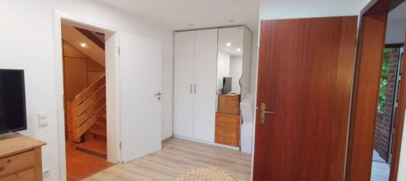 5-Zimmer Stadthaus in Ludwigsburg, Germany, Nr. 245258 6