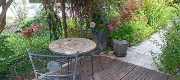 5-Zimmer Stadthaus in Ludwigsburg, Germany, Nr. 245258 41