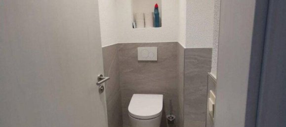 5-Zimmer Stadthaus in Ludwigsburg, Germany, Nr. 245258 49