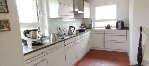 5-Zimmer Stadthaus in Ludwigsburg, Germany, Nr. 245258 15