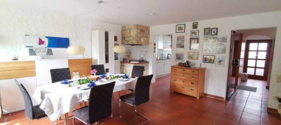 5-Zimmer Stadthaus in Ludwigsburg, Germany, Nr. 245258 11