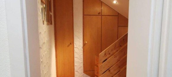 5-Zimmer Stadthaus in Ludwigsburg, Germany, Nr. 245258 42