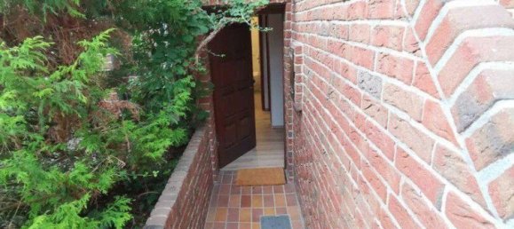 5-Zimmer Stadthaus in Ludwigsburg, Germany, Nr. 245258 30