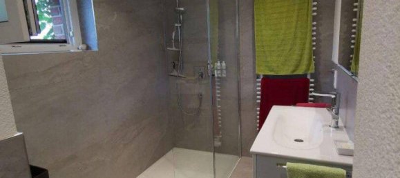 5-Zimmer Stadthaus in Ludwigsburg, Germany, Nr. 245258 17