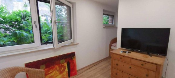 5-Zimmer Stadthaus in Ludwigsburg, Germany, Nr. 245258 3