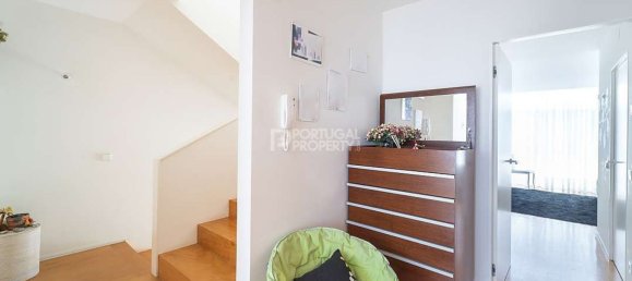 Casa T4 em Esposende, Portugal N.º 160888 24