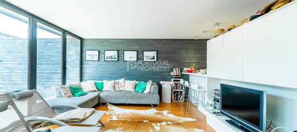 Casa T4 em Esposende, Portugal N.º 160888 18