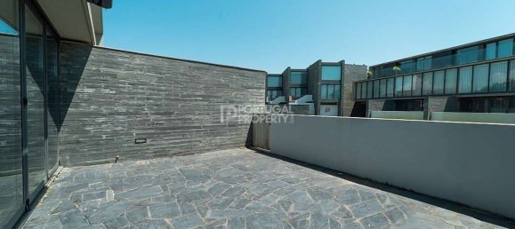 Casa T4 em Esposende, Portugal N.º 160888 12