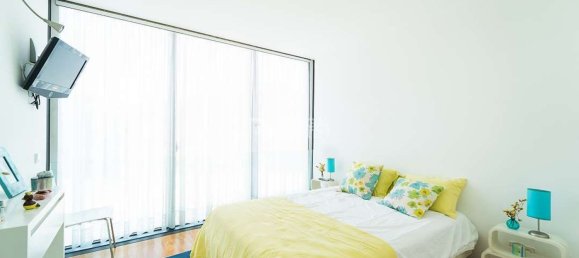 Casa T4 em Esposende, Portugal N.º 160888 13