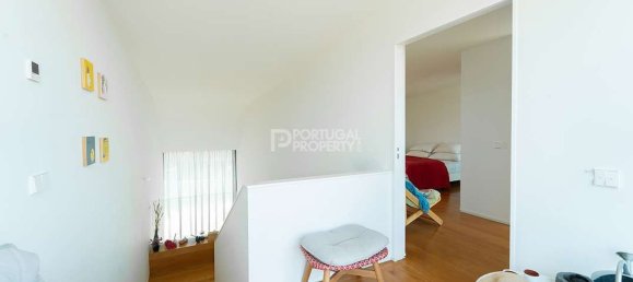 Casa T4 em Esposende, Portugal N.º 160888 14