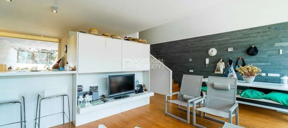 Casa T4 em Esposende, Portugal N.º 160888 19