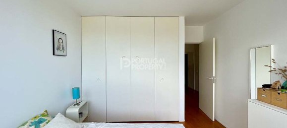 Casa T4 em Esposende, Portugal N.º 160888 37