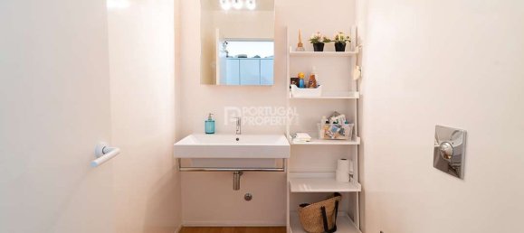 Casa T4 em Esposende, Portugal N.º 160888 16