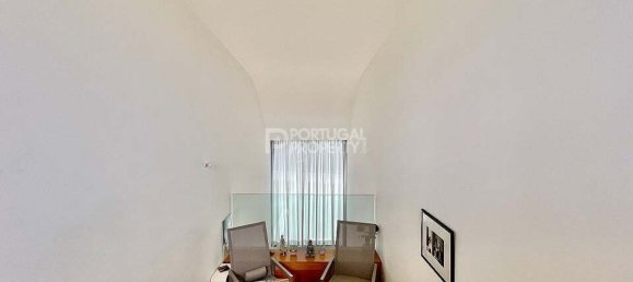 Casa T4 em Esposende, Portugal N.º 160888 39