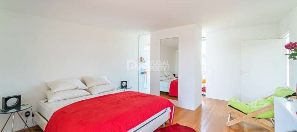 Casa T4 em Esposende, Portugal N.º 160888 7