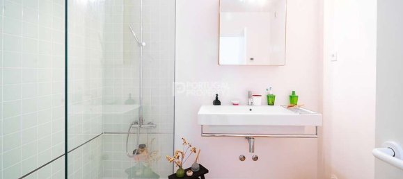 Casa T4 em Esposende, Portugal N.º 160888 11