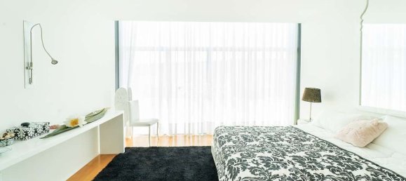 Casa T4 em Esposende, Portugal N.º 160888 25