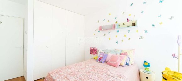 Casa T4 em Esposende, Portugal N.º 160888 9