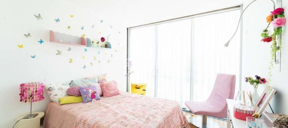 Casa T4 em Esposende, Portugal N.º 160888 23