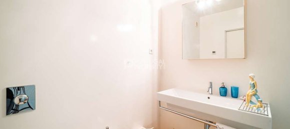 Casa T4 em Esposende, Portugal N.º 160888 21