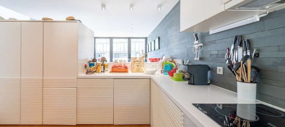 Casa T4 em Esposende, Portugal N.º 160888 15