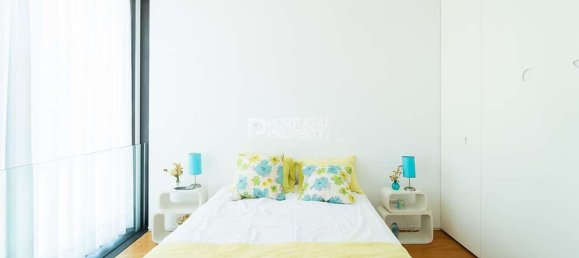 Casa T4 em Esposende, Portugal N.º 160888 22