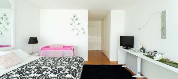 Casa T4 em Esposende, Portugal N.º 160888 4