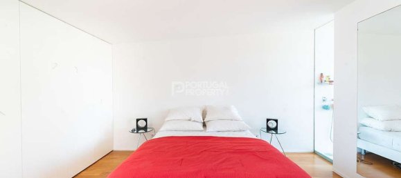 Casa T4 em Esposende, Portugal N.º 160888 8