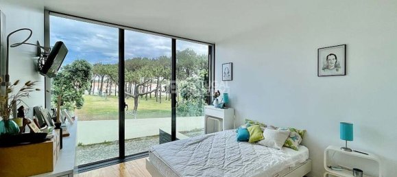 Casa T4 em Esposende, Portugal N.º 160888 36