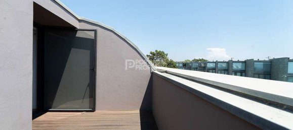 Casa T4 em Esposende, Portugal N.º 160888 26